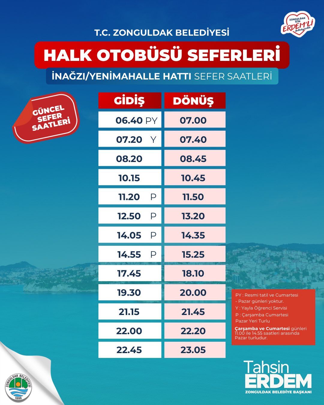 651050747 1346683177489293 848712718200106639 N