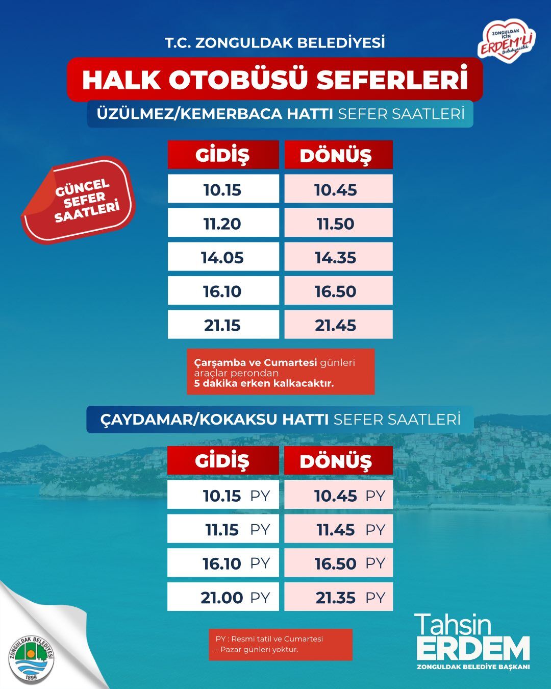 651051719 1346683264155951 5035336065980261836 N