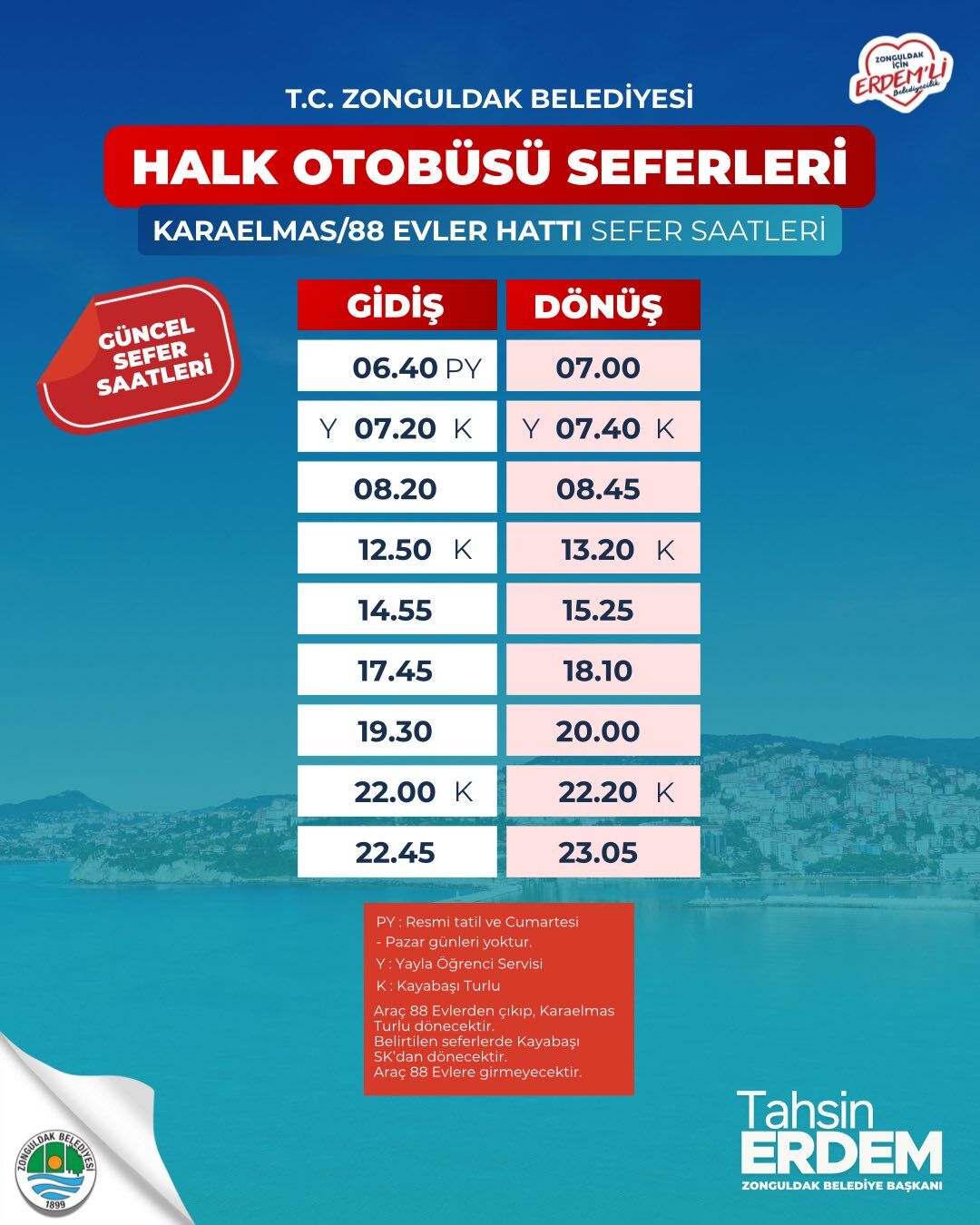 651129480 1346683207489290 8303155738973187406 N