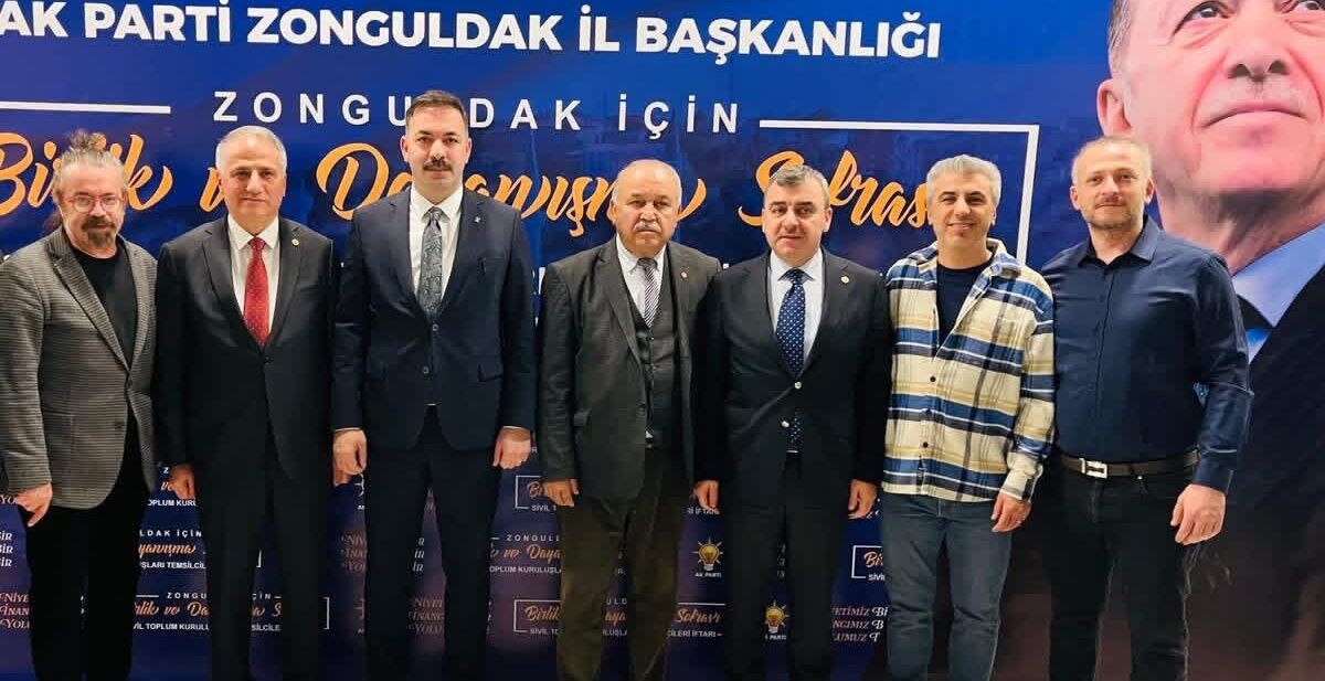 651235389 34138294665819158 3665983901290519331 N