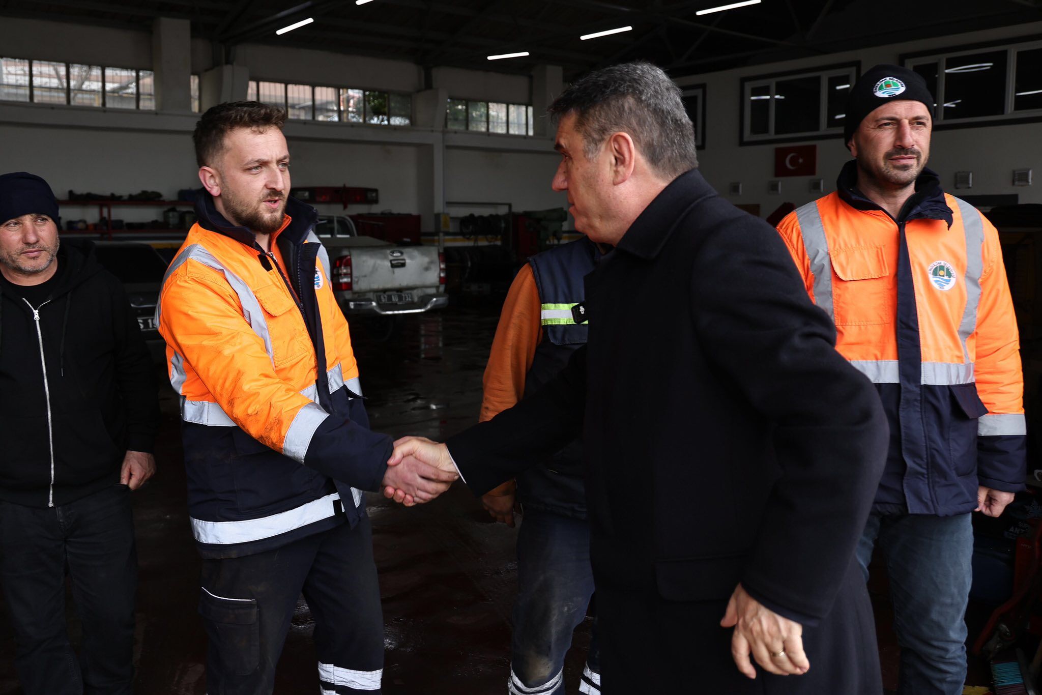 651236230 1348141357343475 1173055404186081780 N