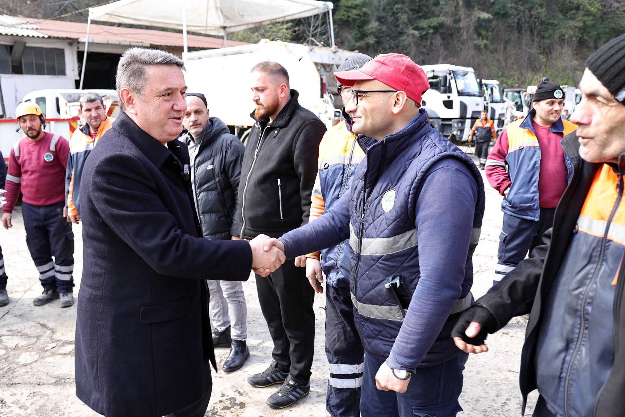 651243411 1348141537343457 5229413255736956356 N