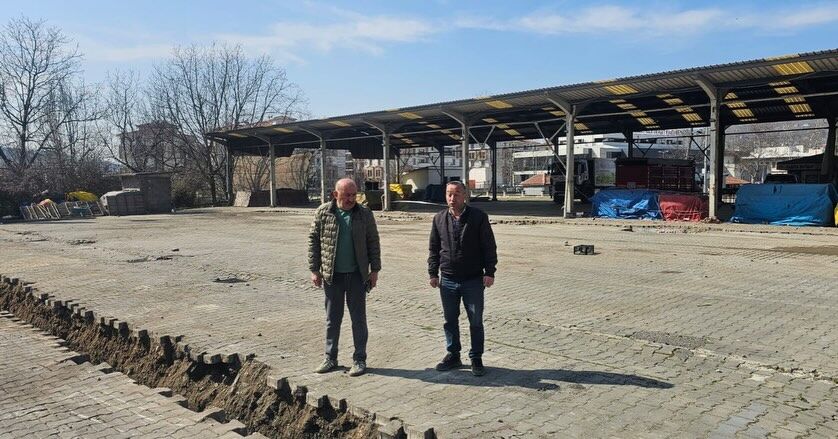 651262338 18123227191596328 3578786873808871763 N