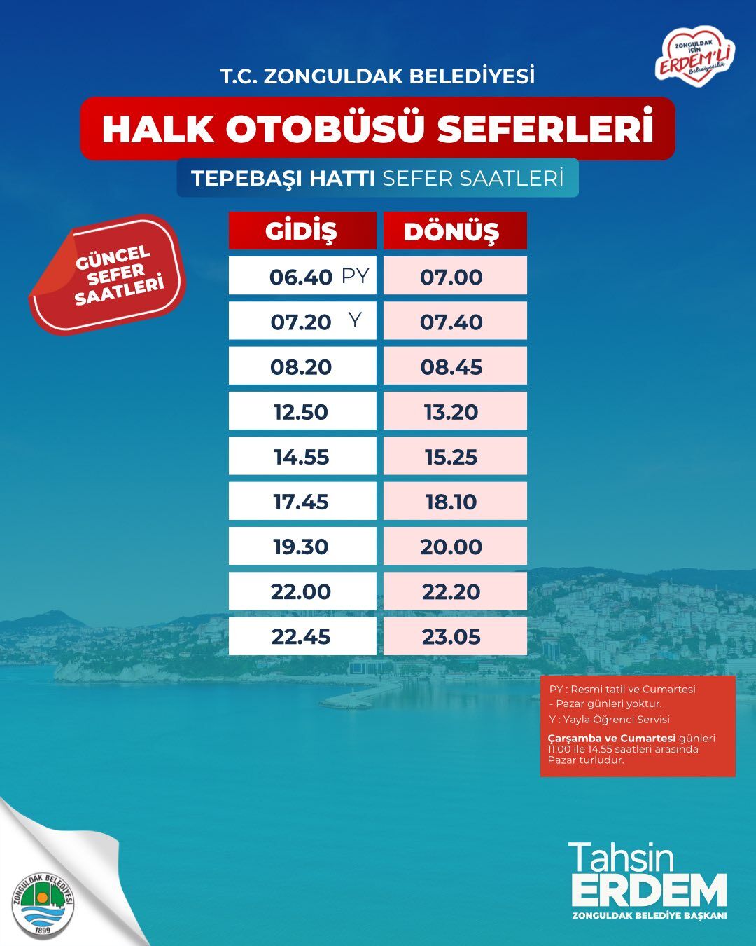 651820725 1346683160822628 8856168620602790713 N