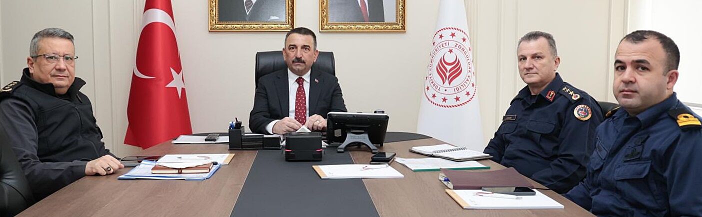 652294374 1350632297105440 4417481946038159163 N