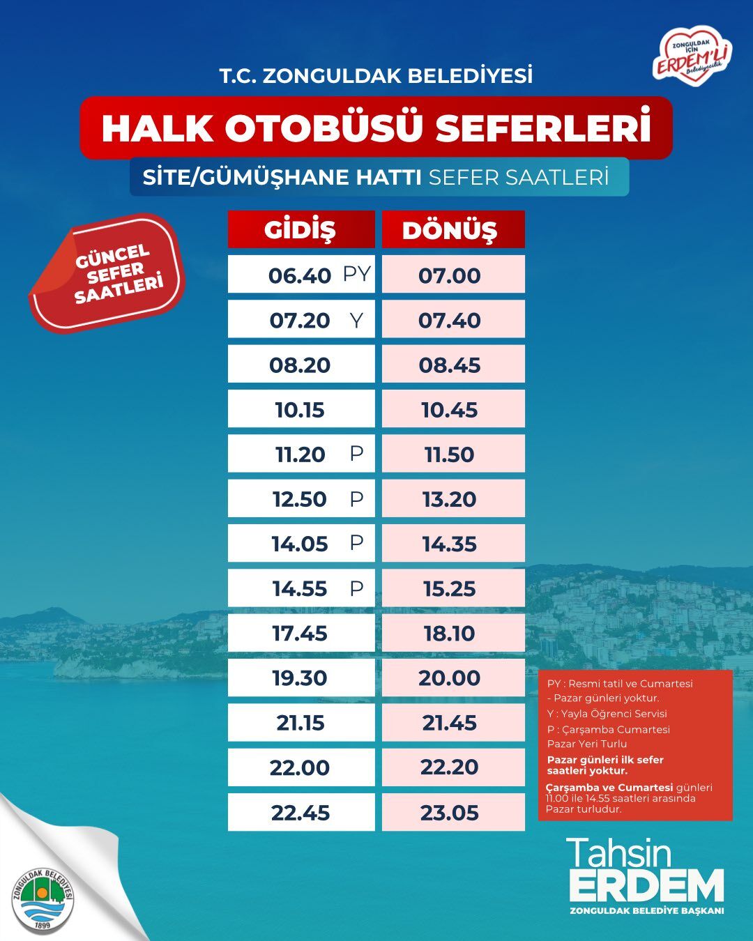 652678157 1346683077489303 4213153227553773816 N