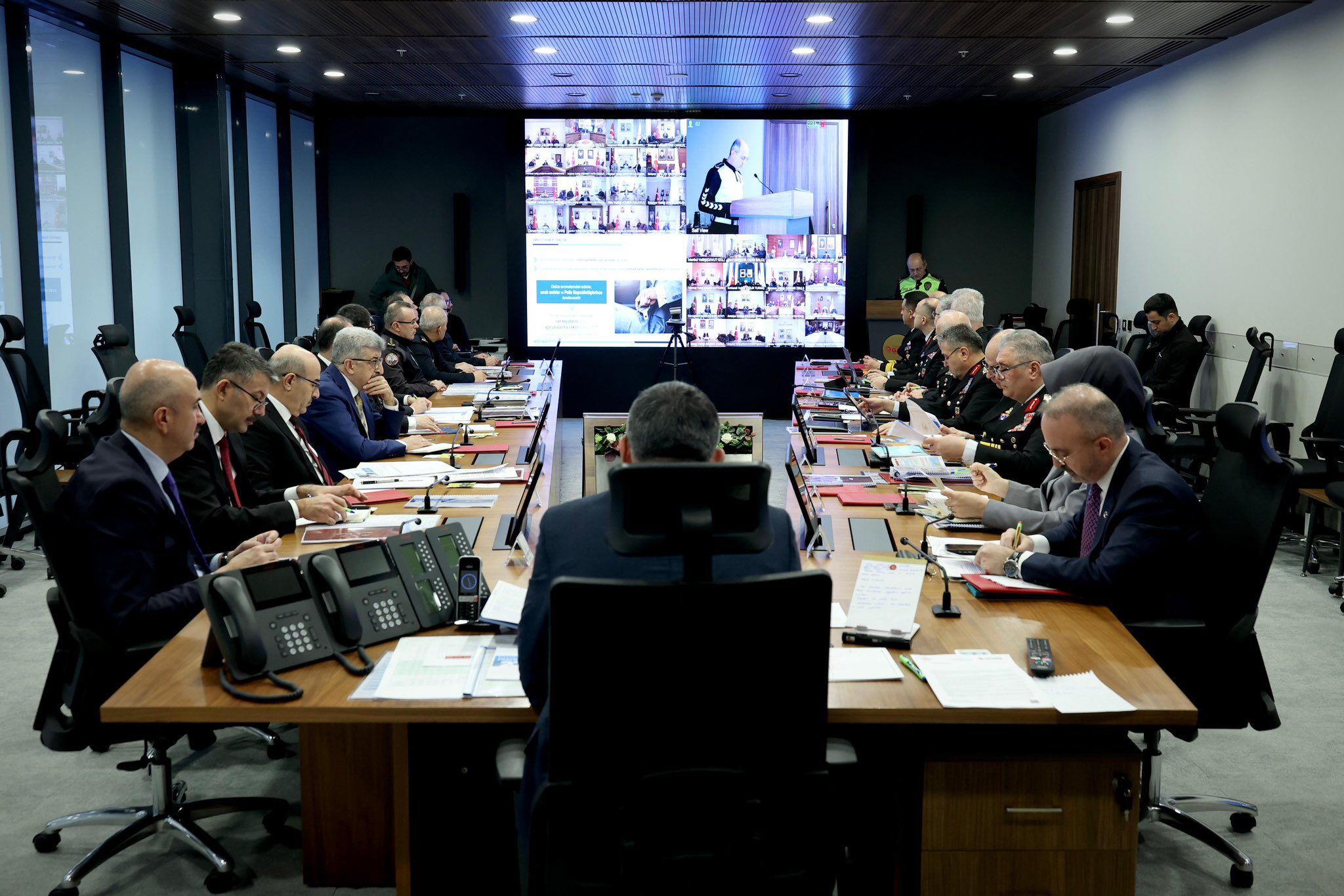 652742162 1350632163772120 2179256485029947329 N