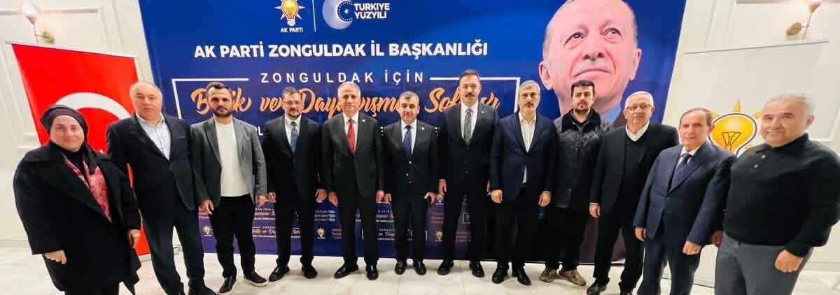 652802694 34138303309151627 2918892487830142512 N