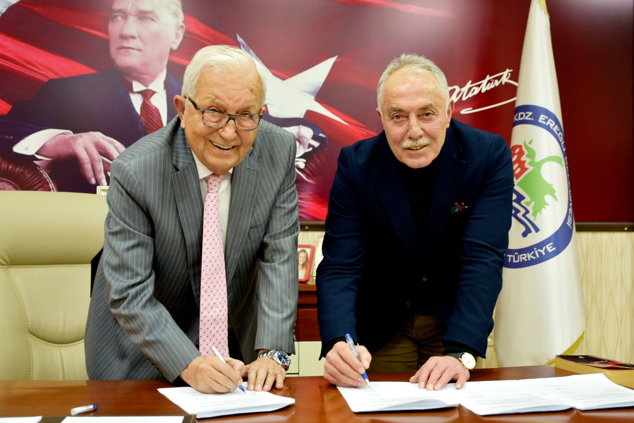 653416661 1229684749207019 5329308971053243166 N