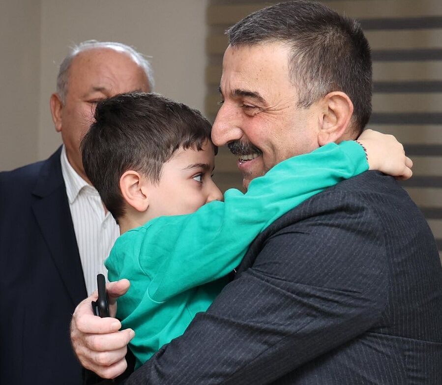 653704005 1353292616839408 8071218411127443607 N