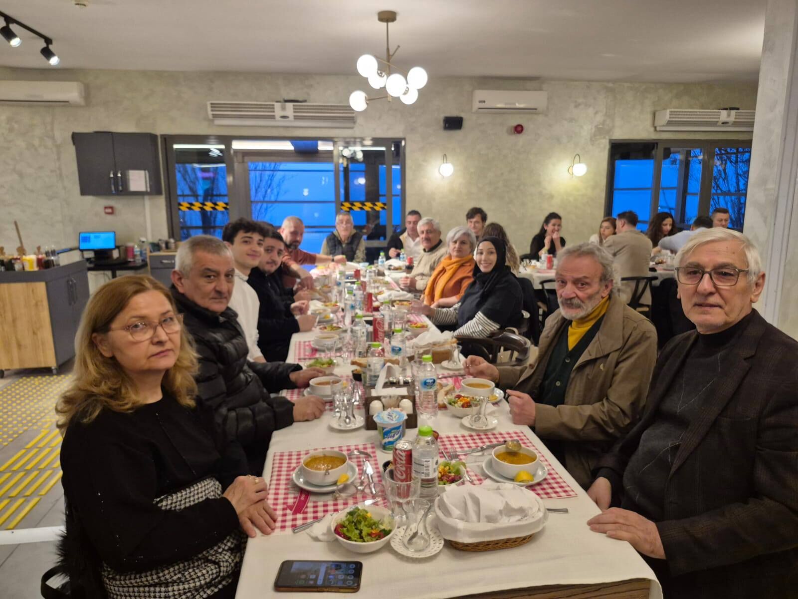 653795167 2097383094440633 19505178125609841 N