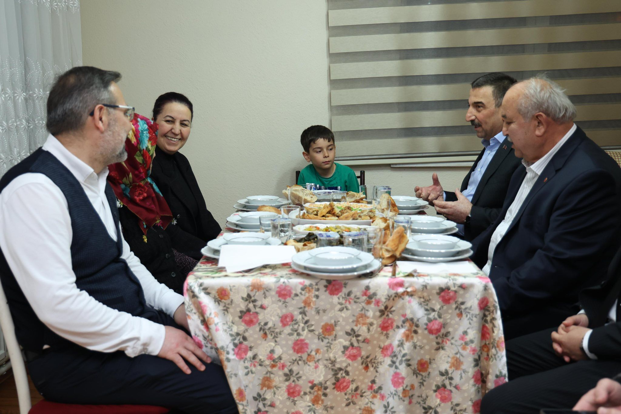 653850610 1353292626839407 374265684077254313 N