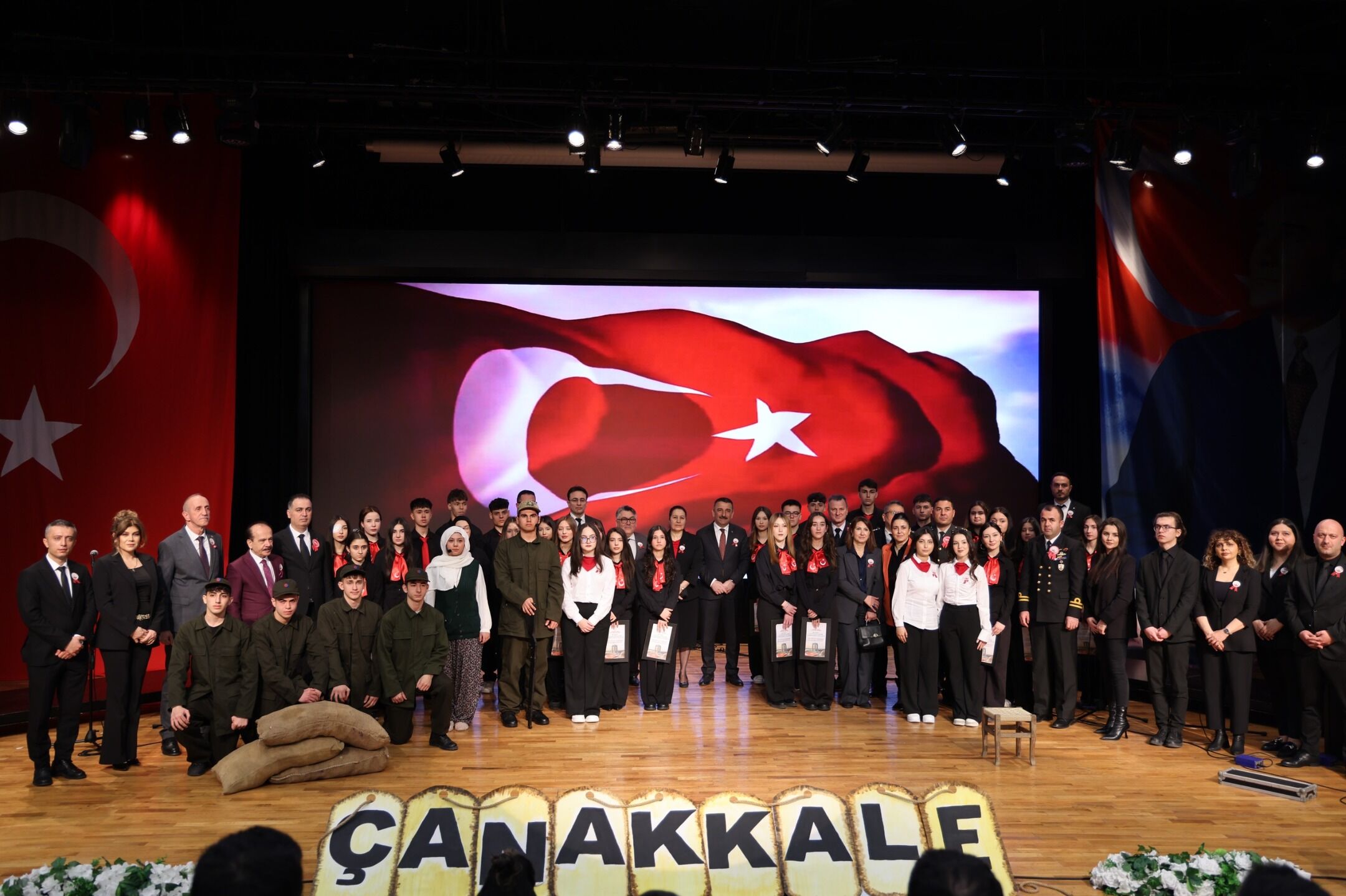 654161890 18569531896000688 1929933717953565735 N