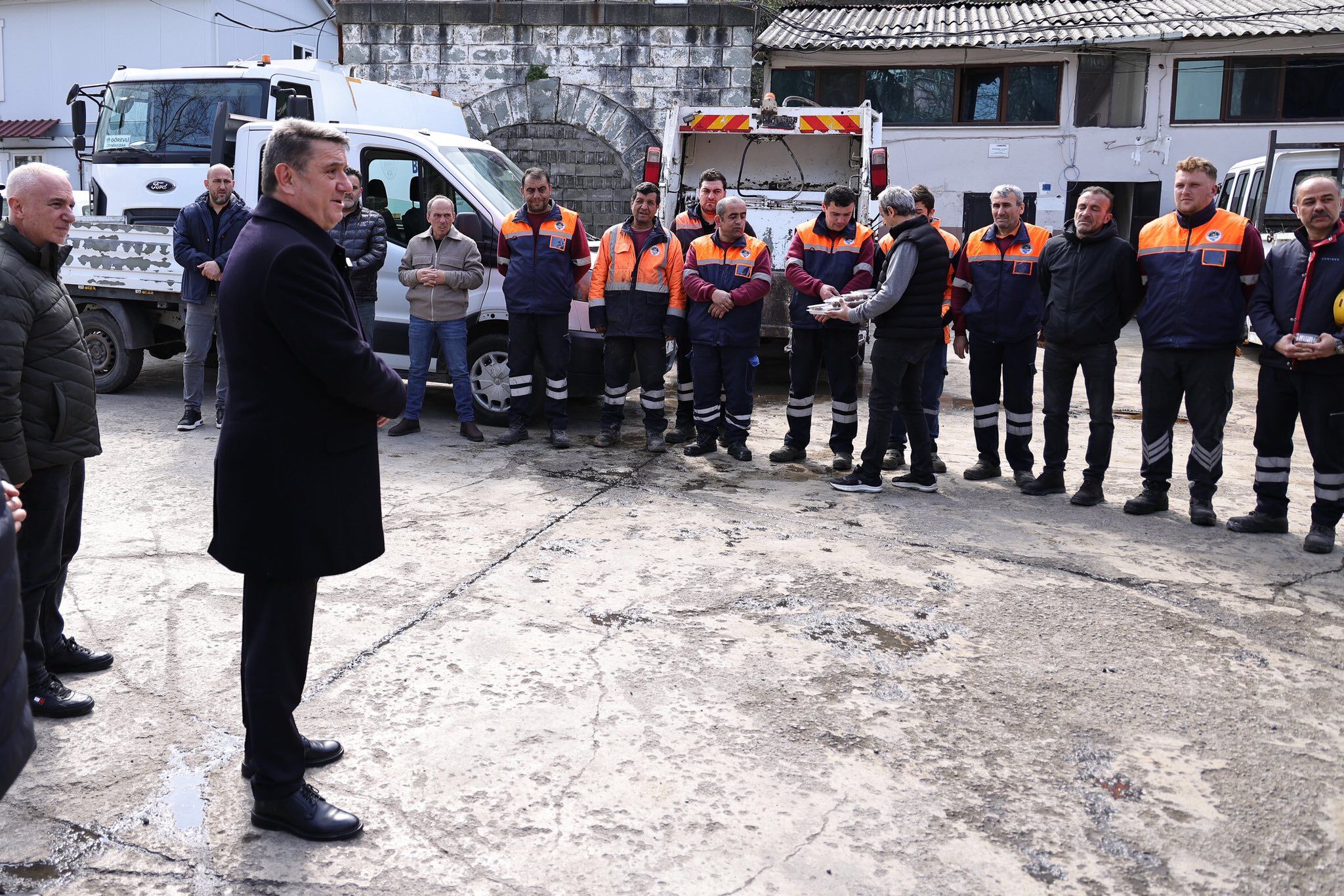 654282775 1348141514010126 1208227928514133474 N