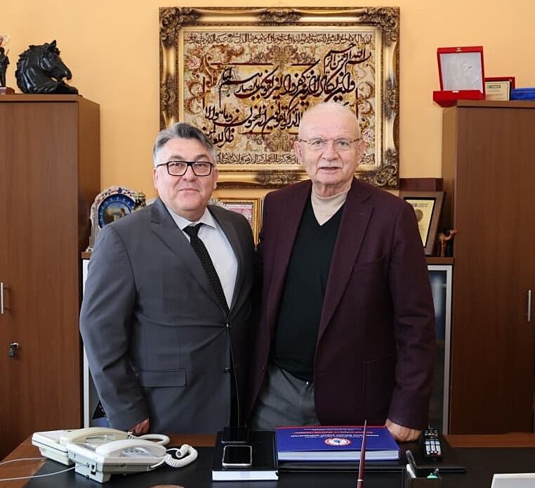 654796492 1342071494619410 7529650318733709119 N