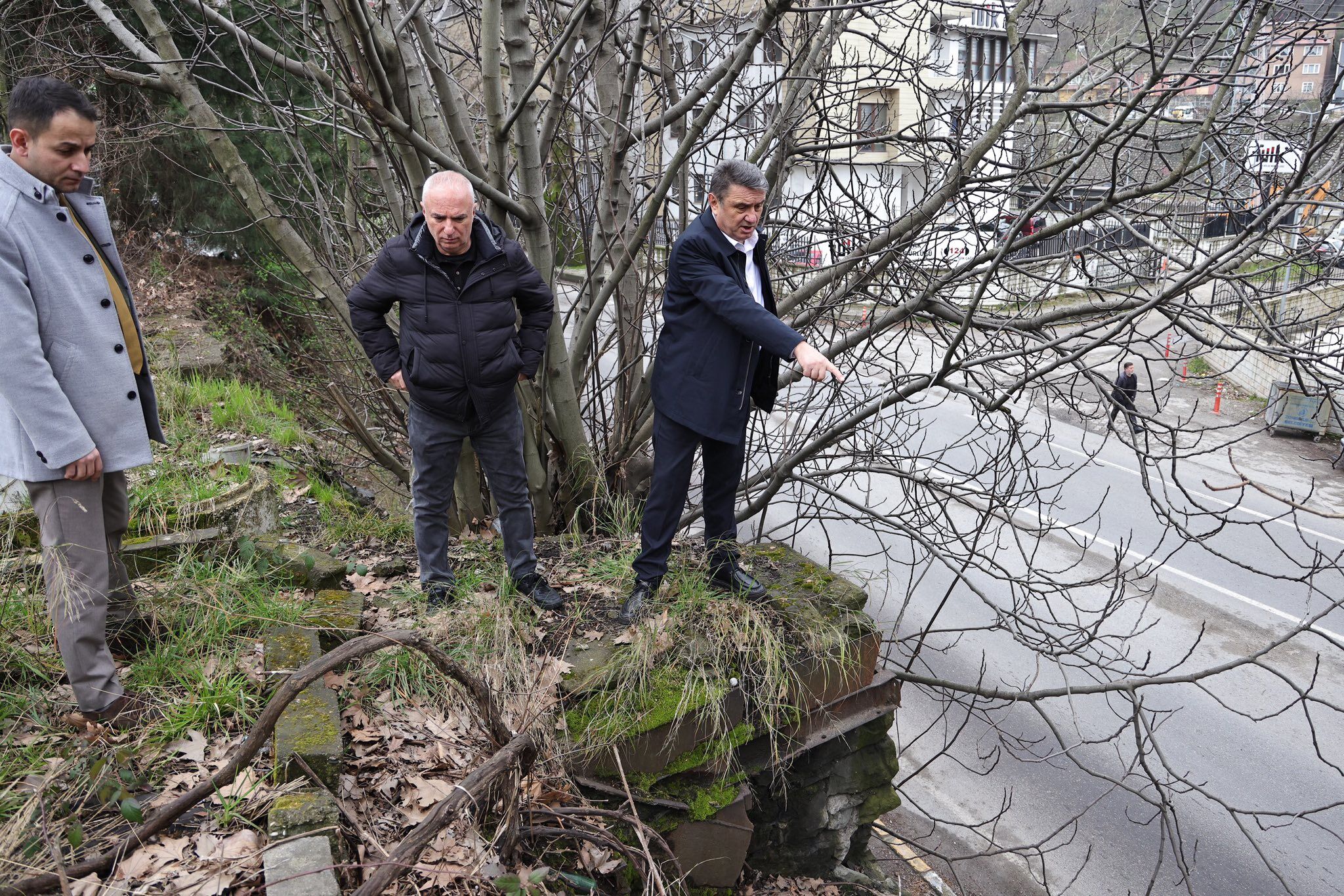 655452623 1352610273563250 504575910802898332 N