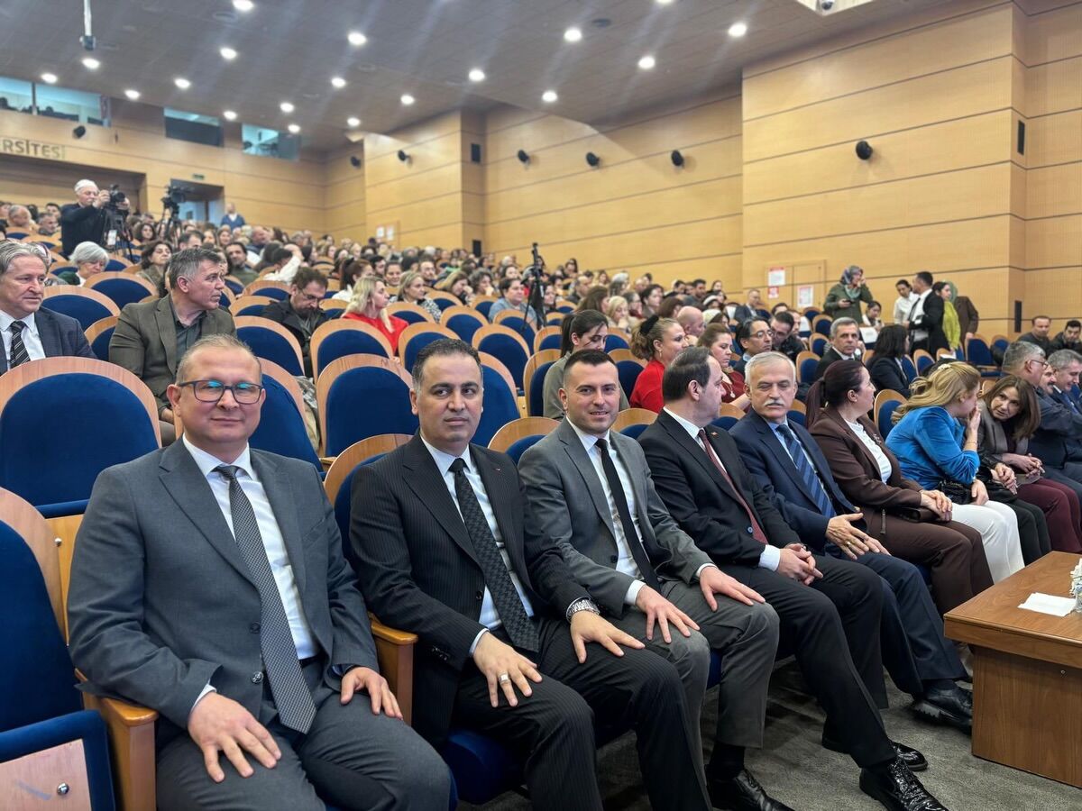 655715067 18426752236185257 7051855312766310094 N