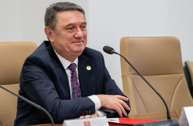 655889396 18413874553135601 5045505025759993612 N