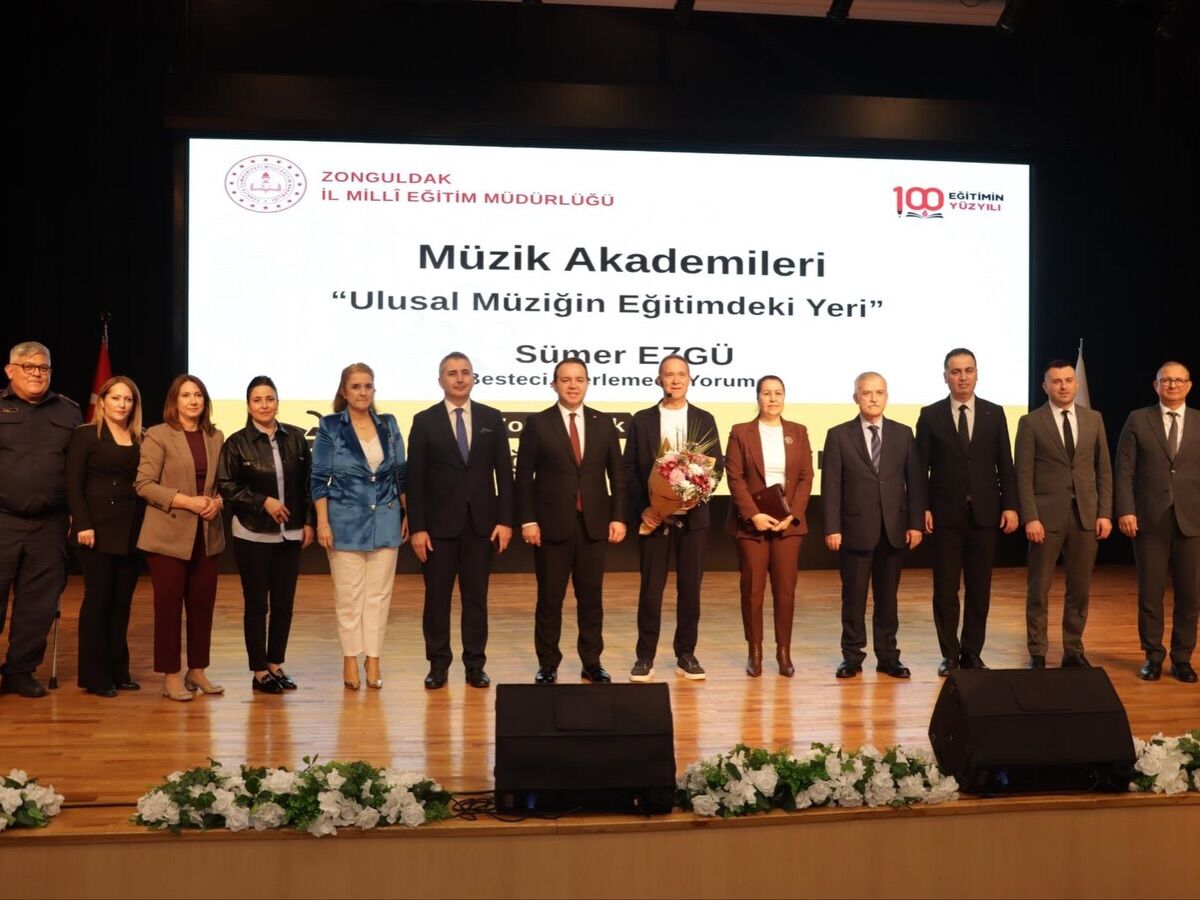 656030483 18426752218185257 2403622271549518441 N