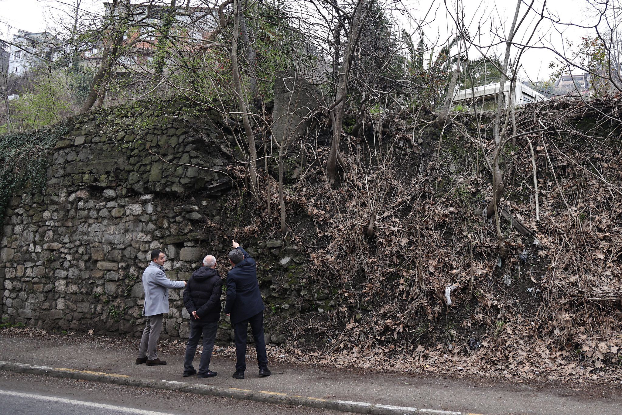 656193181 1352610256896585 4550555639981254847 N