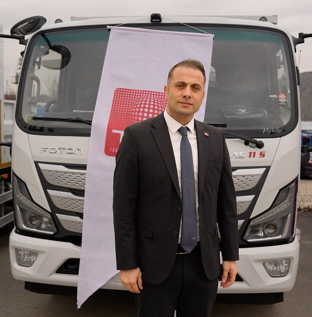 656328720 26113180021686951 2638708340263279416 N