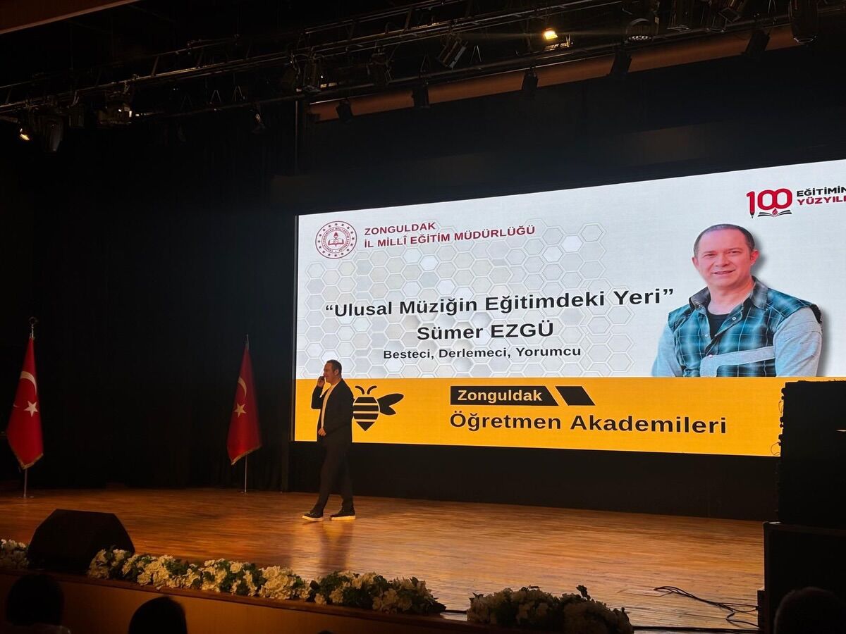 656569968 18426752227185257 2901417330879797941 N