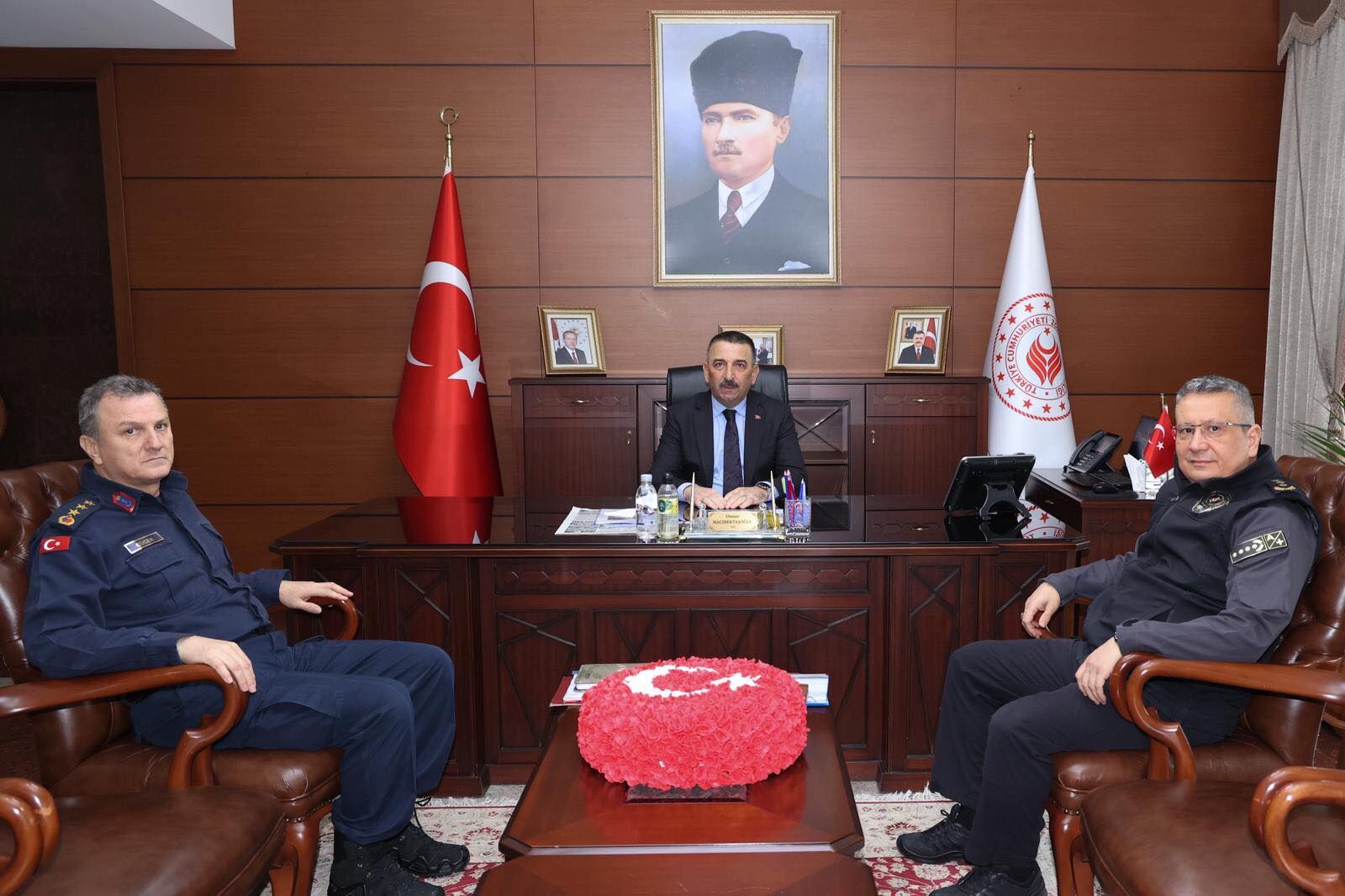 656665597 1357543829747620 5944826223661931138 N