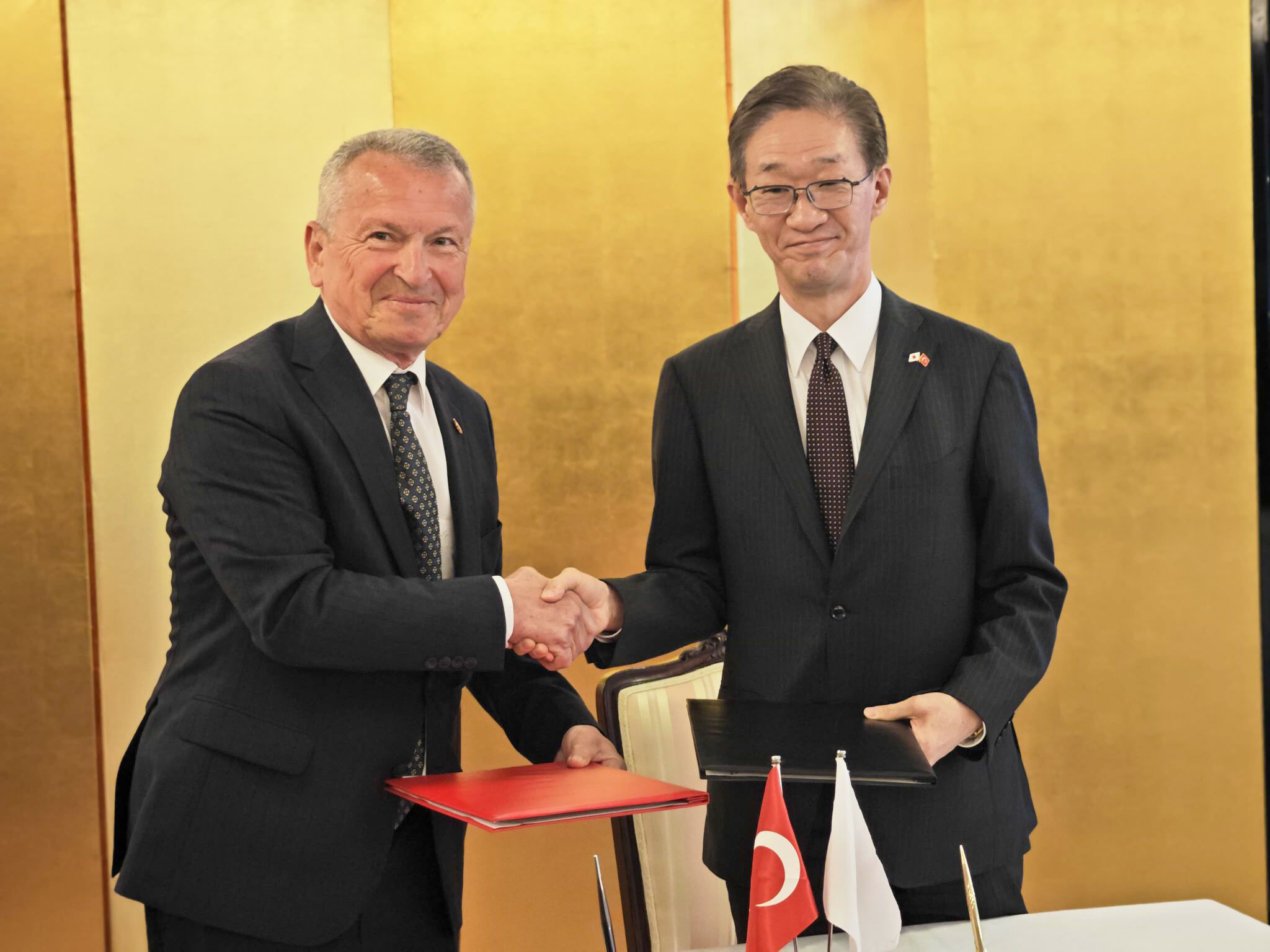 657183910 1438733451615105 7656093376983132676 N