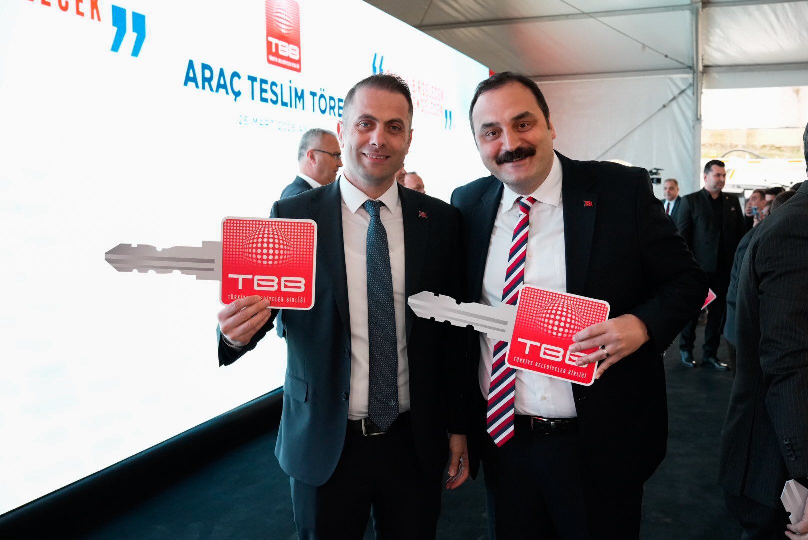 657345426 26113182078353412 1388610218602642808 N