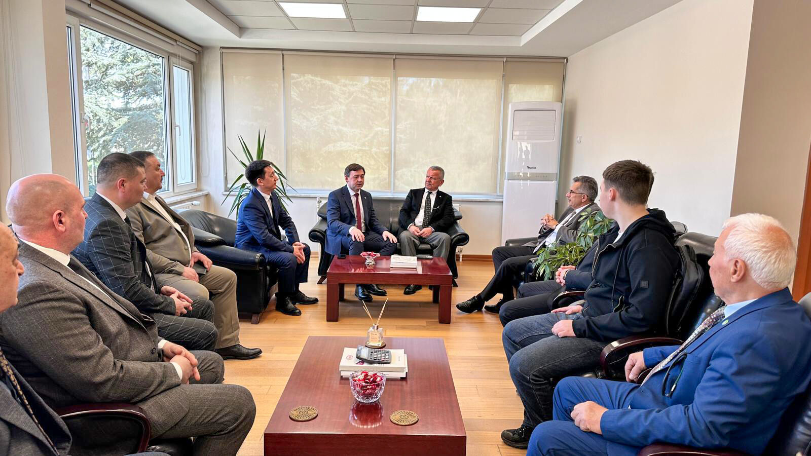 657383167 1439638704857913 5398057217083133666 N