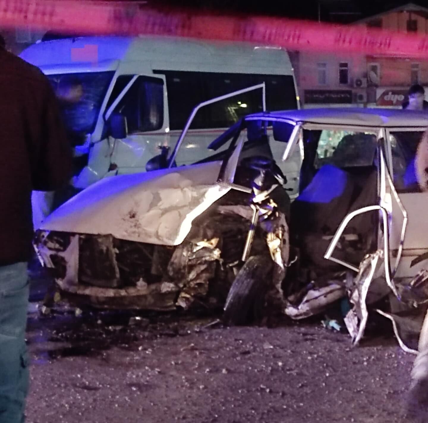 657592576 18036424004787721 5988443362087364312 N