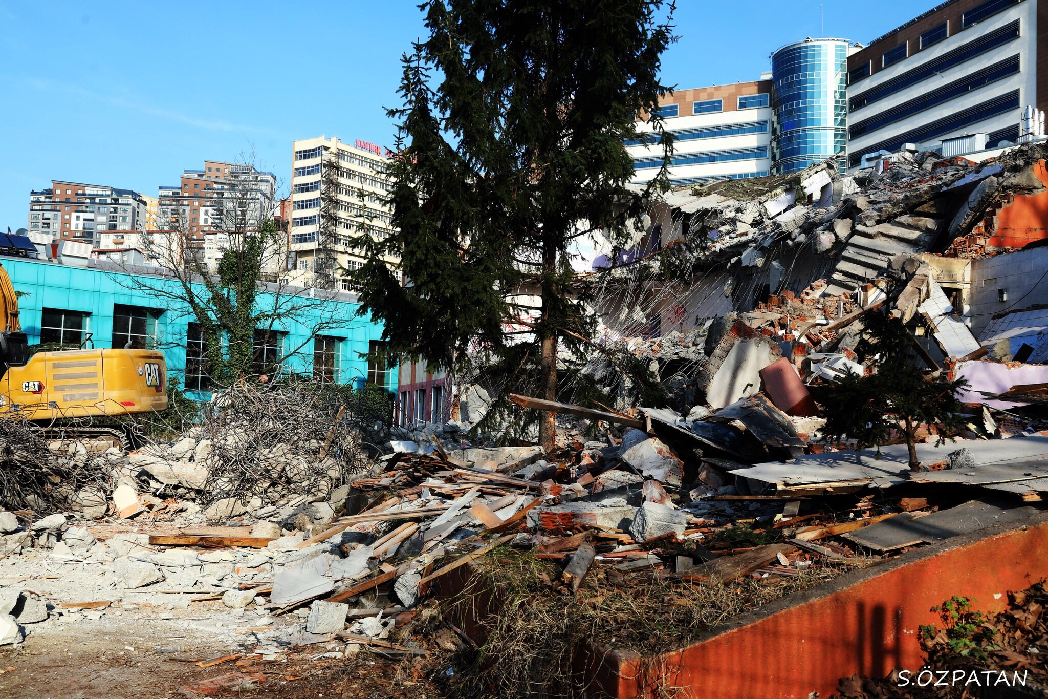 657824969 26870191279254956 8630214413257815988 N