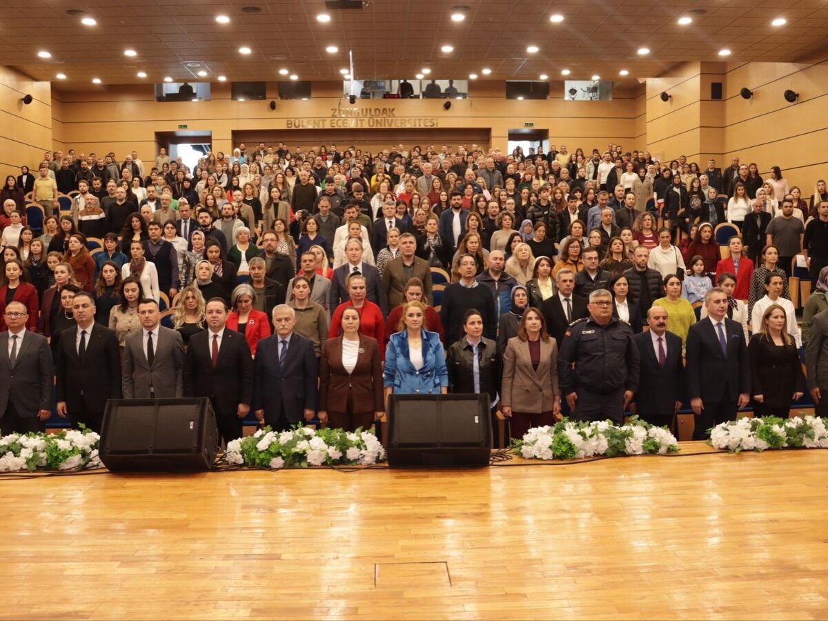 657913646 18426752245185257 8931080025447184442 N