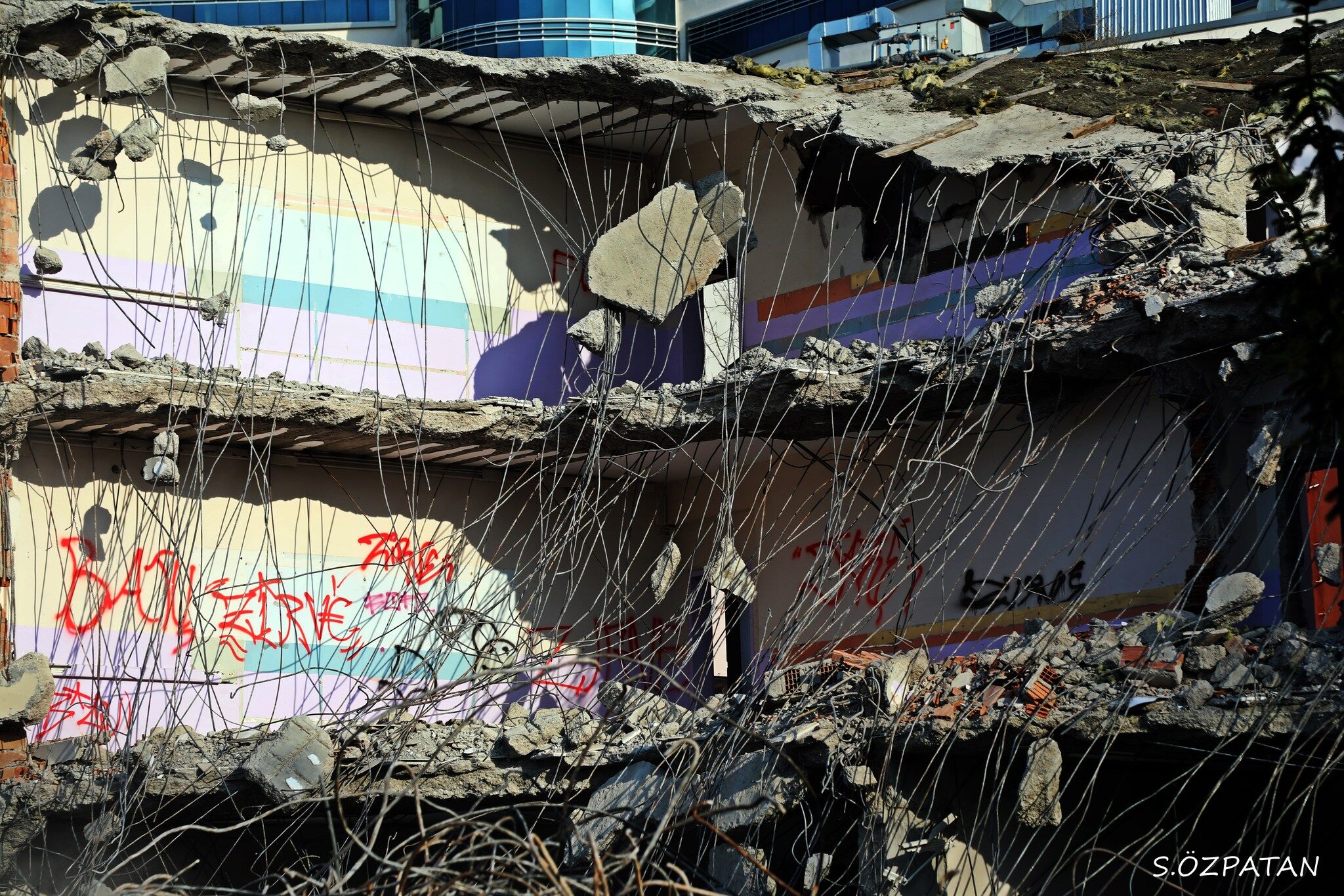 659784197 26870188439255240 6013554604128530281 N