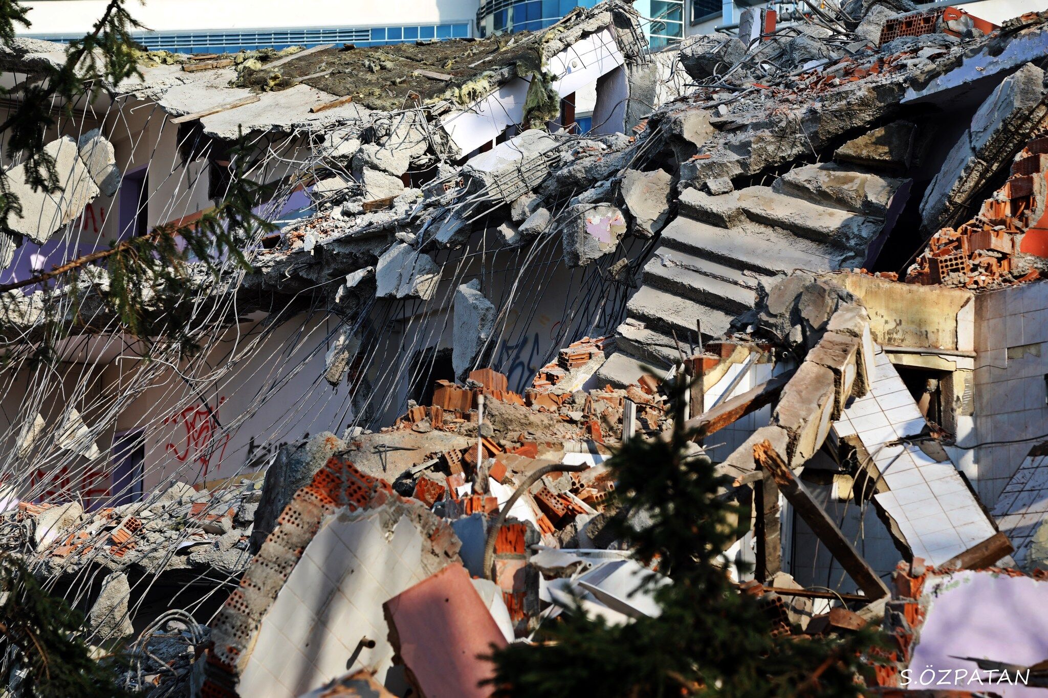 660404422 26870192302588187 1092341720730599053 N