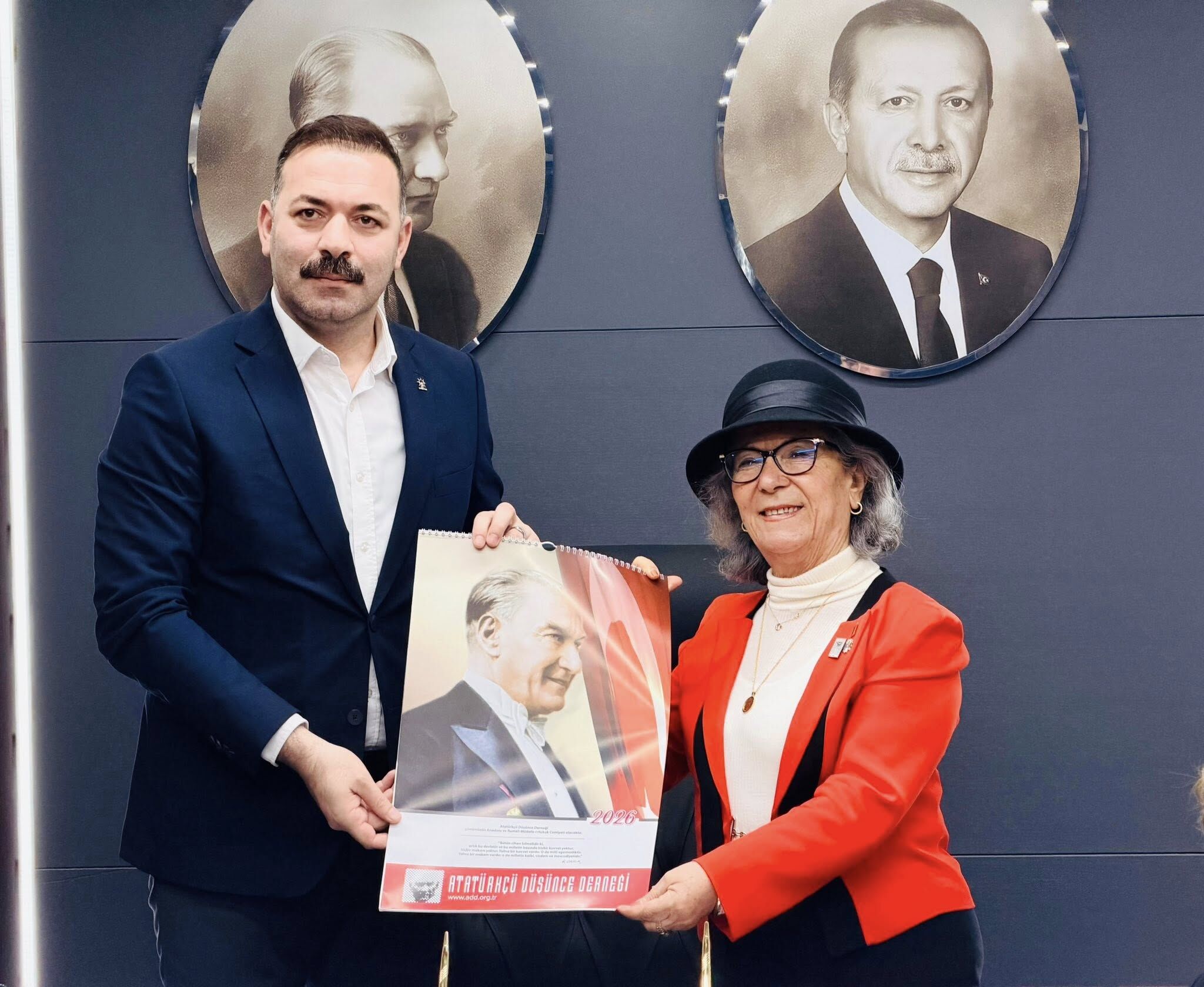 661435416 10235110948209355 2275507623625516642 N