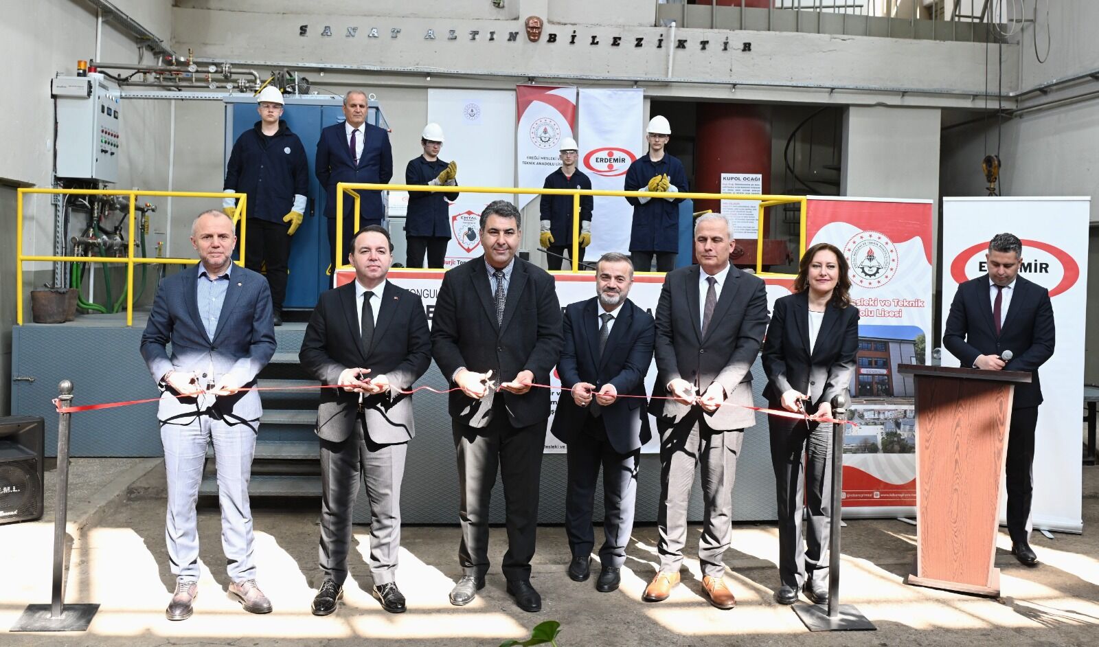 6Bb0941C 223E 4D49 B8Bd A7A13484Df89