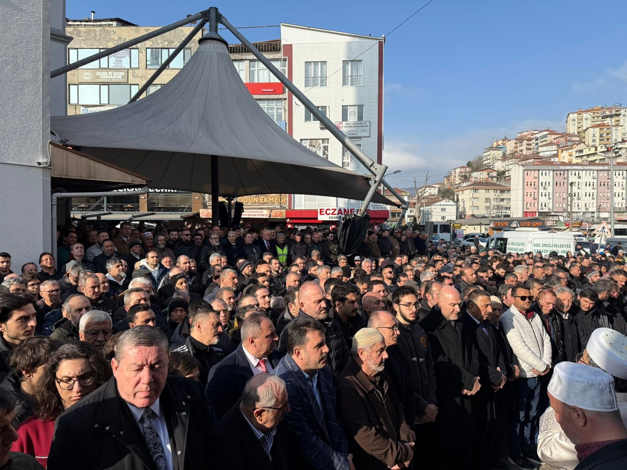 6E310855 208F 4769 A186 5A60Cf6Fa88B