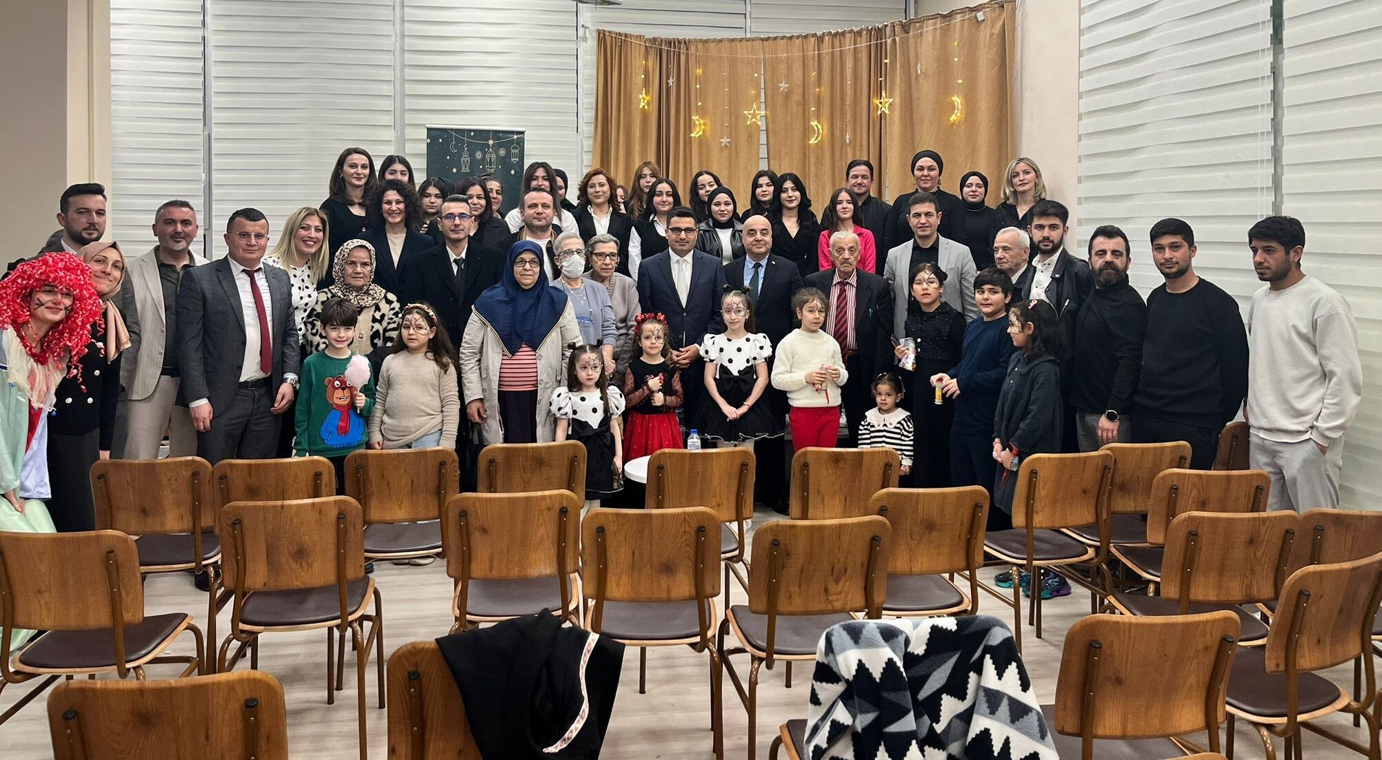 7Aa47C33 C3F4 48A0 Abbe 2C04F53E022C