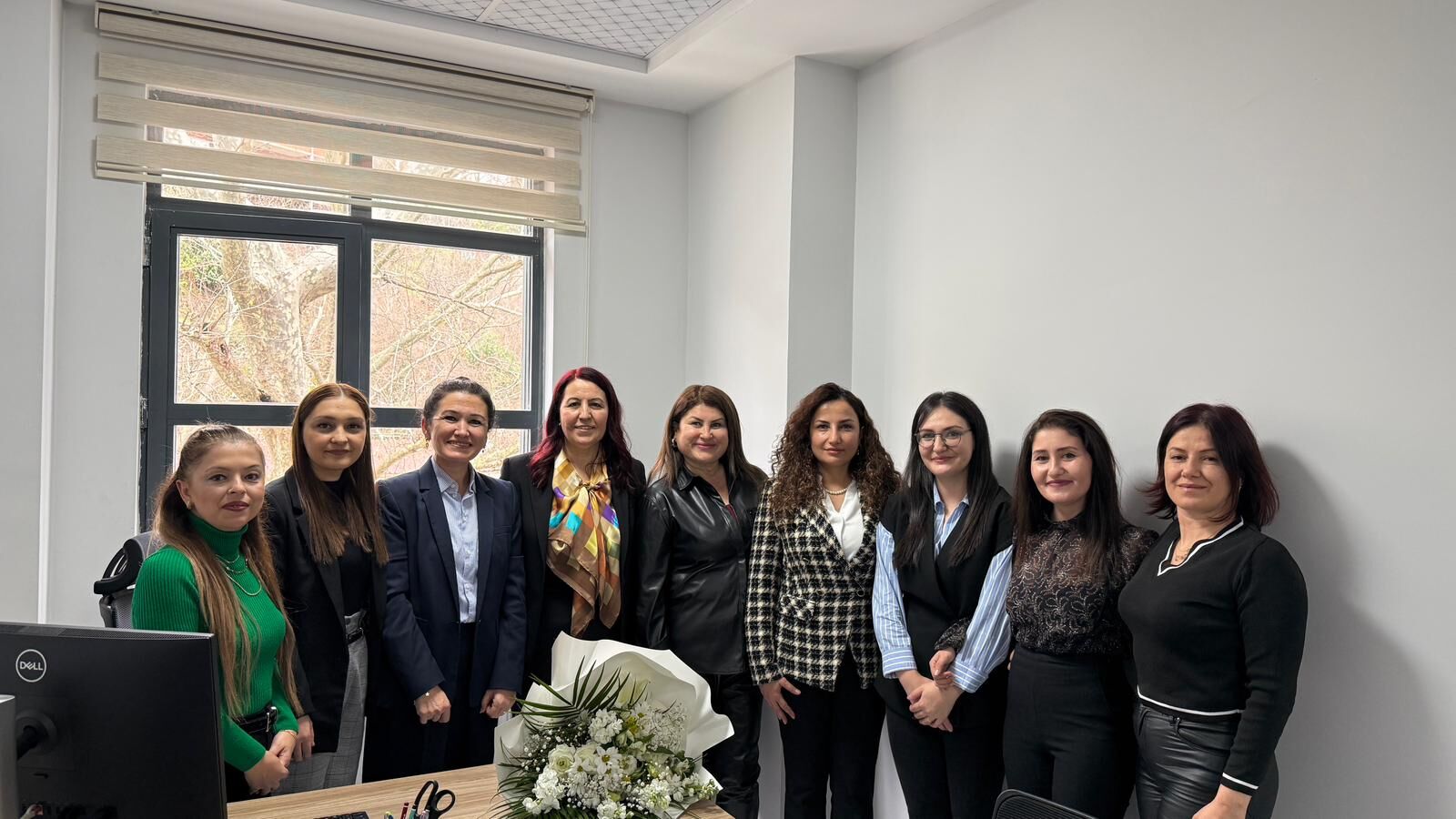 8464902B 0E41 4Fd1 B379 C85788Ff8F36