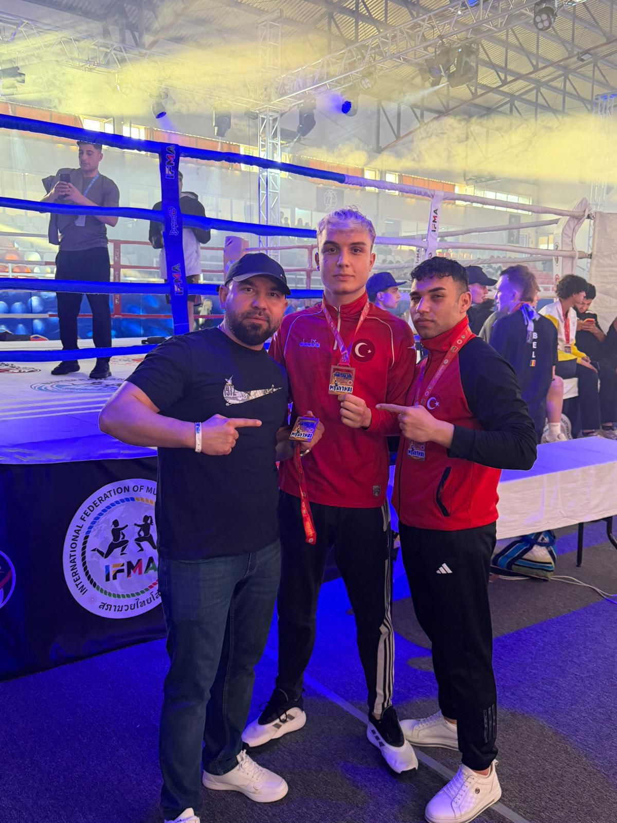 87B7Fc8E 4B99 4803 92F0 8E7065197000