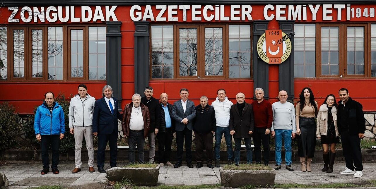 88B381C6 7224 4Bbb B08E C557794A3369