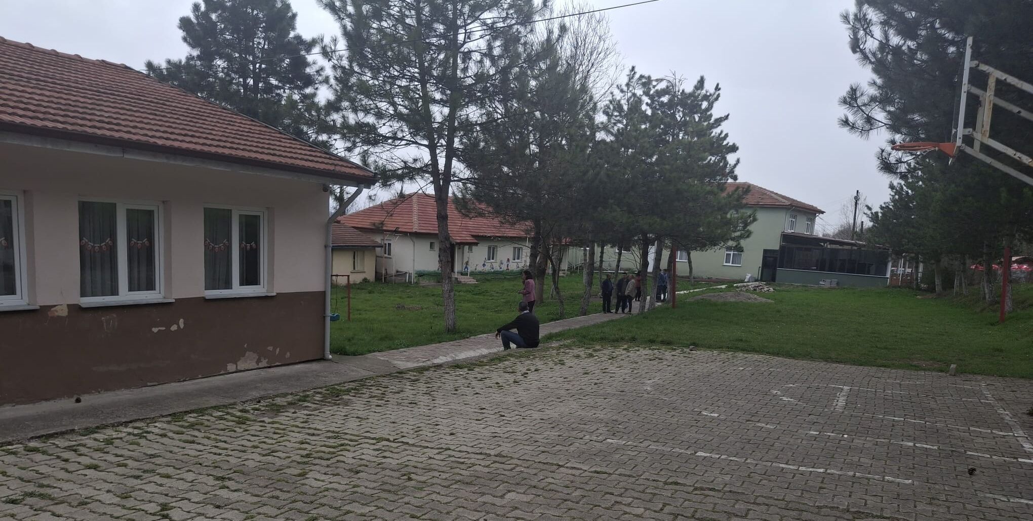 8Bb80044 8079 4Eab B17C 7D883009084E