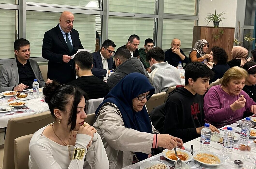 8Dc767Ed 3E8B 42D5 8D50 74D3588Abd8D