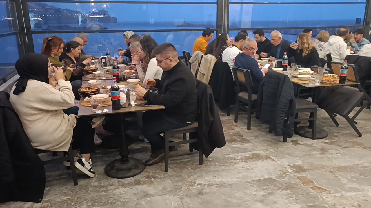 9039Ec8A 4Aa0 490B Af93 D4A2B96Bd57D