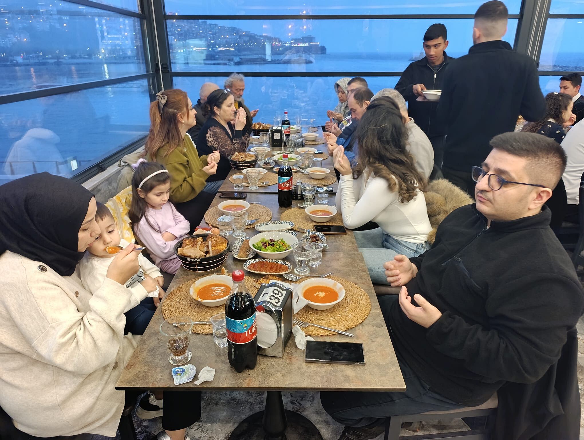 9078Da1A 3E74 4C0B B6Fb B259Affeac7B