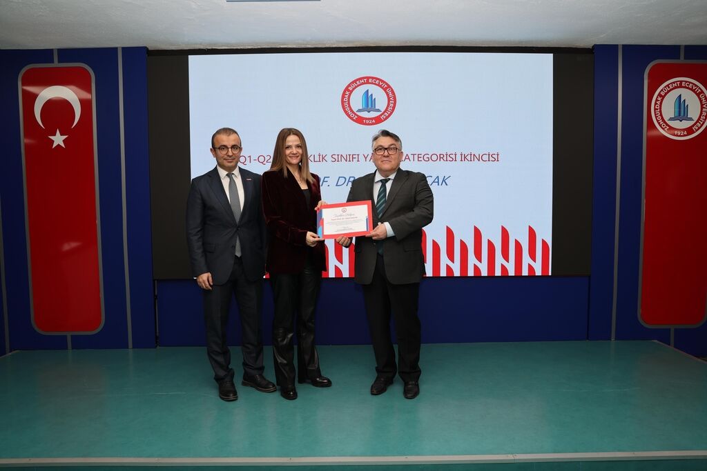 95A67E2E362D47Fca39719Eb27A18B6A