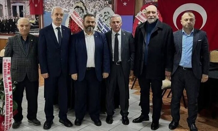 961D8C6C 1B6A 4Da5 85Fd Eeac10922F63