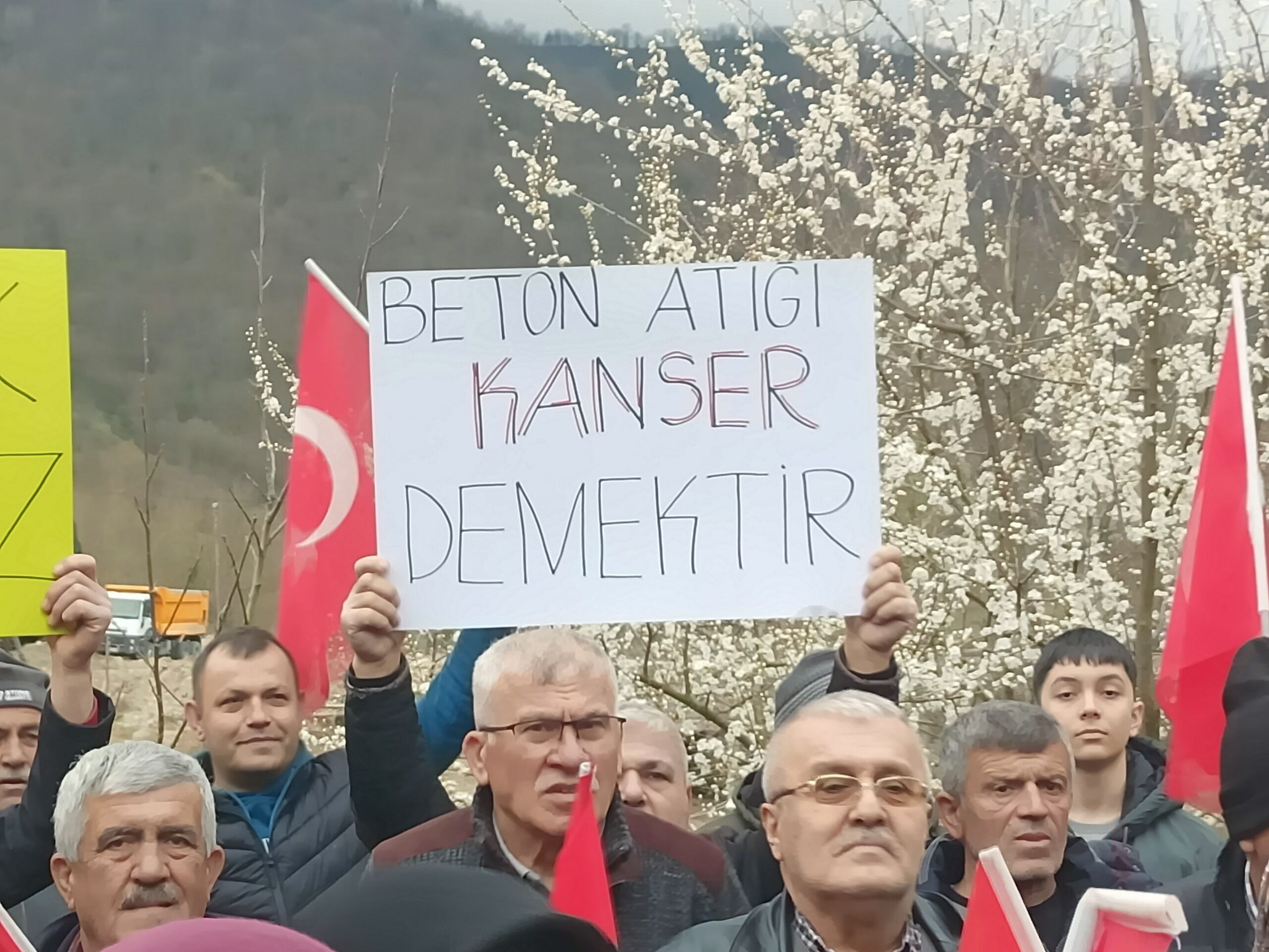 A0Eeaf91 3F71 42D0 9180 34B6D4C8D101