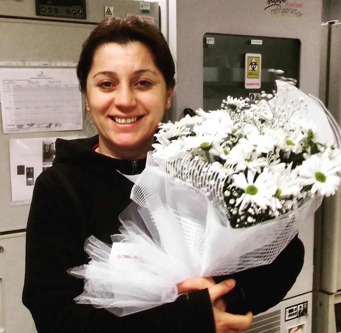 A24190B1 5151 4B60 A573 2Be78972889A